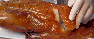 达州美食，达州美食吃货推荐（在达州这些地方究竟藏着多少非遗美食）