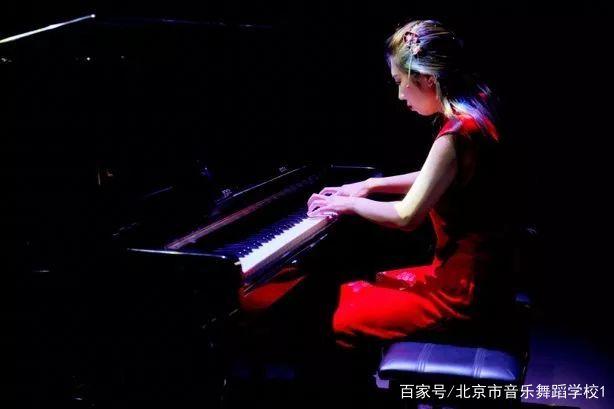 北京市音乐舞蹈学校怎么样，2020北京舞蹈学院怎么样（北京市音乐舞蹈学校招生简章2020年）
