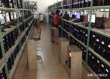 啥游戏赚钱(哪款游戏可以赚钱提现最多)