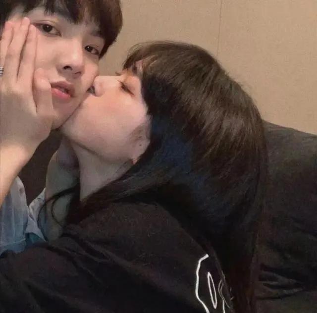 上川优奈网名，上川优奈微信昵称（情头 好听无风格的网名id）