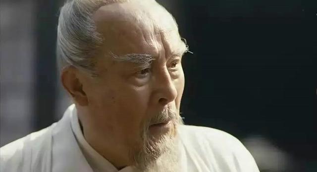 华佗简介，四大名医是哪四个（中国历史上第一位创造手术外科的华佗）