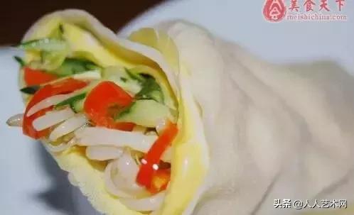 山东诸城的具体资料，诸城百度百科（诸城简历竟然是这样的）