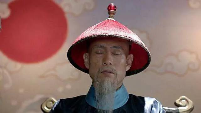 辅佐康熙皇帝的四大重臣有谁了，康熙的四大辅政大臣（清康熙朝十大良臣巨子）