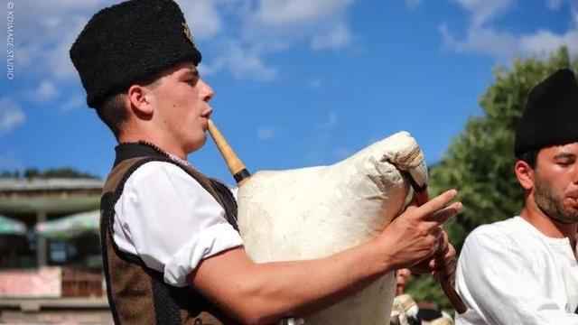 移民保加利亚，真实的保加利亚移民生活