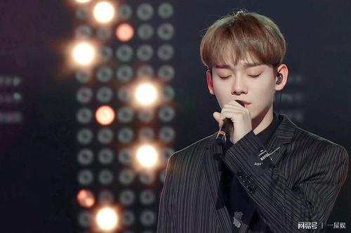 exo出道的成员名单，EXO12位成员现状