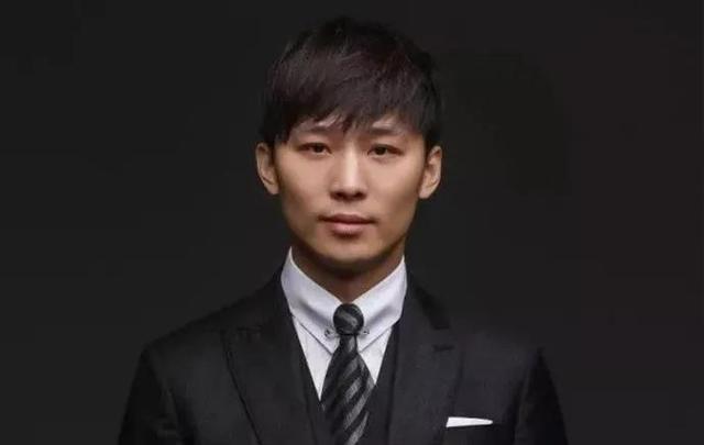 张恒个人资料简介年龄，张恒个人资料简介年龄星座（家世背景，富二代还是总监）