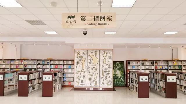 东北师范大学人文学院能三本升二本吗，东北师范大学人文学院是全日制本科学校国家承认吗（<二>东北师范大学人文学院）