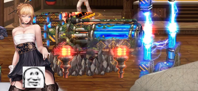 dnf更新补丁怎么用，dnf补丁安装使用方法详解（DNF补丁推荐第七期丨这里有好康的补丁哦~）