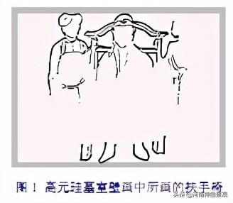 宋代家具特点，宋代家具设计特点（如何概述唐宋时期的中国家具成就和特点呢）