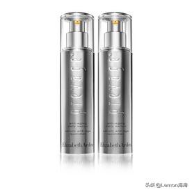 伊丽莎白雅顿官网，伊丽莎白雅顿官网查真伪（雅顿家的官网打折+送好礼活动来咯~现在入手金胶套装买一送一）