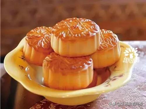 中秋节适合做的手工有哪些，中秋节做什么手工最合适（12个中秋节创意手工）