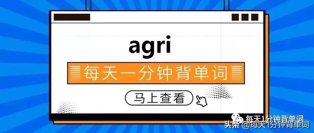 technique的解释及technique的例句，technique意思中文翻译（每天1分钟背单词）