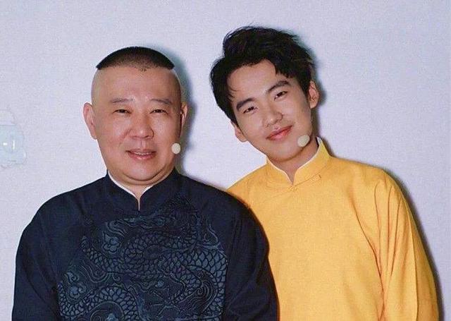 梦见牛群是什么寓意，梦见成群的牛是什么意思（不敢再听郭德纲）