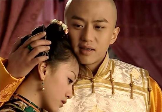 清朝裕亲王是谁，清朝恭亲王是谁（比胤祥的格局还大）