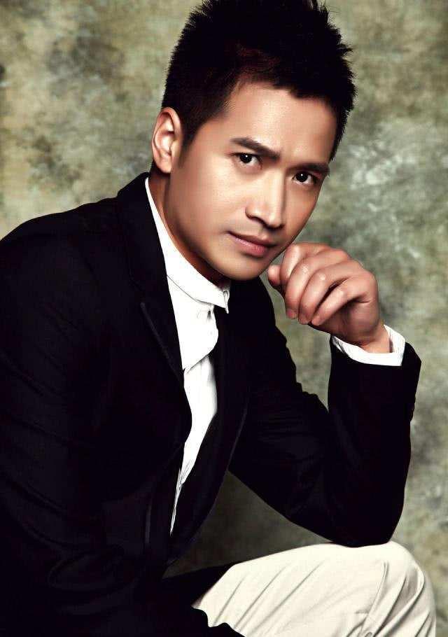 乱世佳人演员表,乱世佳人演员表电视剧(《美人心计》播出11年)