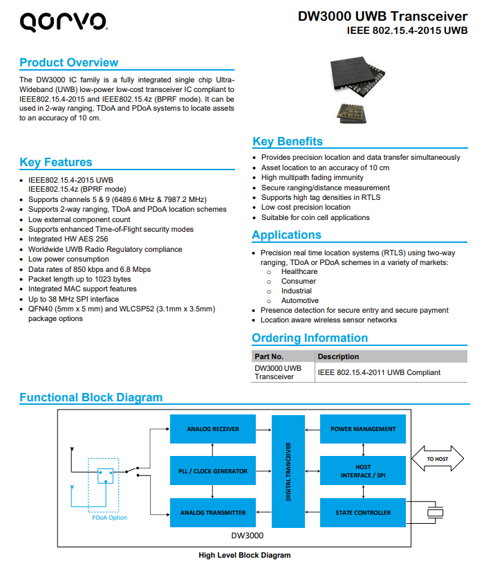 怎么连接小米蓝牙音响使用，小米音响怎样连蓝牙（拆解报告：小米xiaomi）