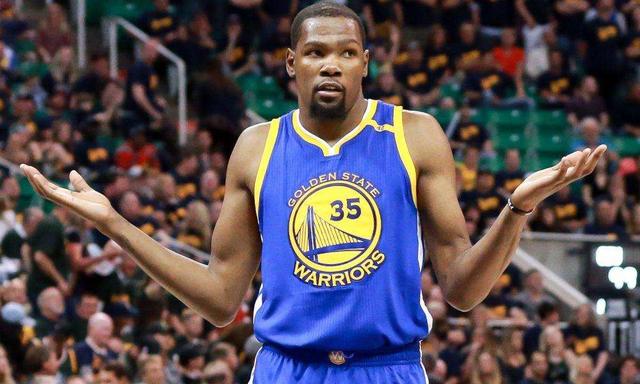 易建联选秀全部顺位，易建联07年第6顺位被选中