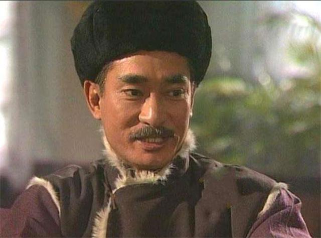 谭道良和李小龙谁厉害，谭道良功夫电影大全（8位年过70的香港动作演员）