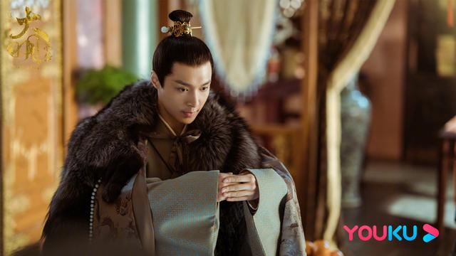 梦回大清结局，梦回大清结局番外篇（《大明风华》大结局引起众怒）