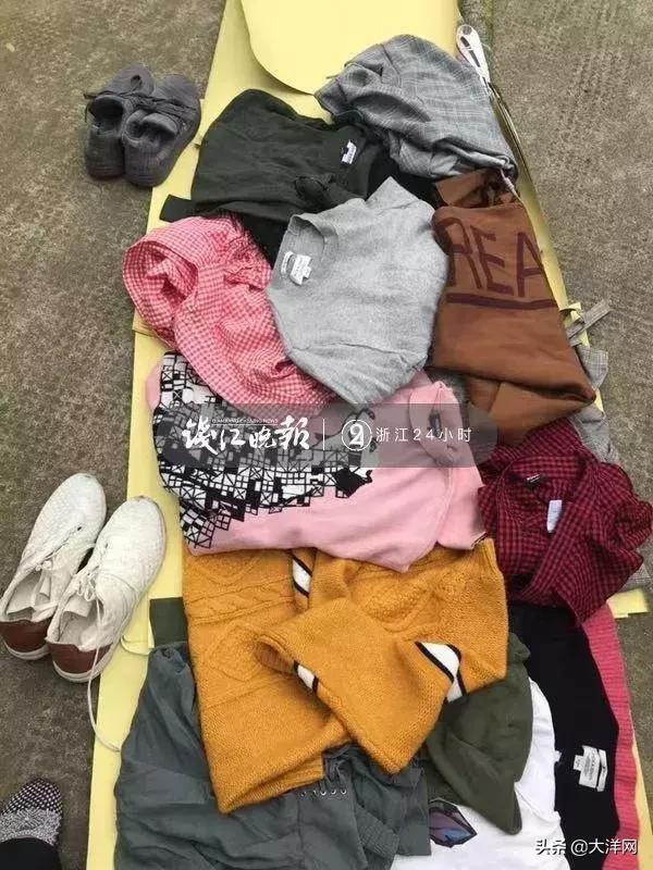 网赚之家论坛，赚钱论坛网站（3分钟一个包，连续买了10个）