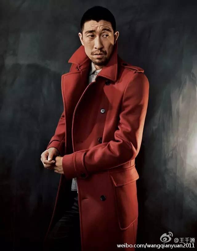王千源演过的电视剧，王千源主演的电视剧有哪些（王千源索要6000万片酬被片方曝光）