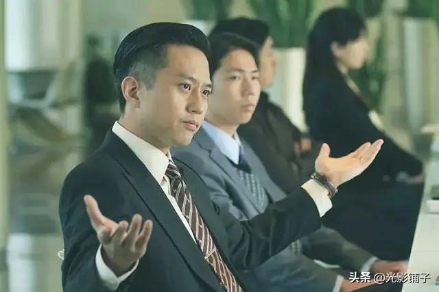 孙俪演过的电影，孙俪和郑伊健演的什么电影（邓超主演的5部电影推荐）