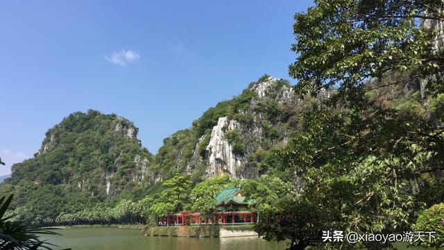 长隆门票价格一览表，全国5A级旅游景区最新门票价格及优惠政策