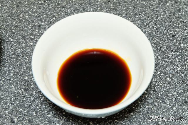 猪肝怎么炒好吃，猪肝怎么炒好吃做好吃（晚上炒了一盘猪肝）