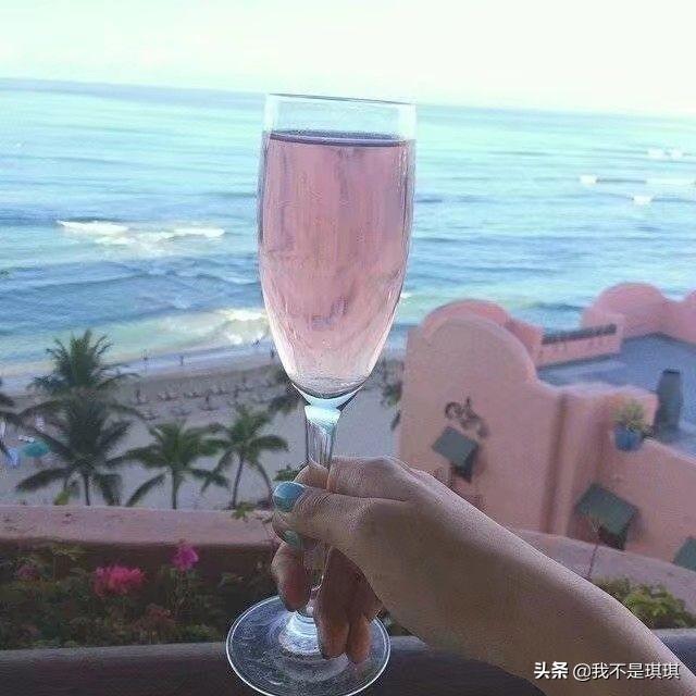 Gnasche网名，Gnasche(爱到入骨的悲哀)微信昵称（有哪些既高级又简单的网名）