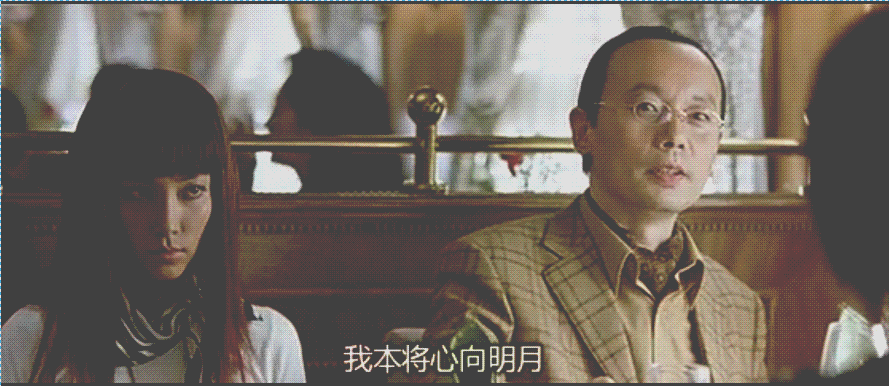 《天下无贼》幕后事,刘德华房间被粉丝潜入,王宝强差点摊上官司