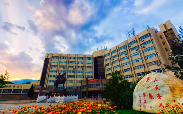 中北大学就业怎么样，中北大学兵器类平均月薪（但实力强悍且就业率高）