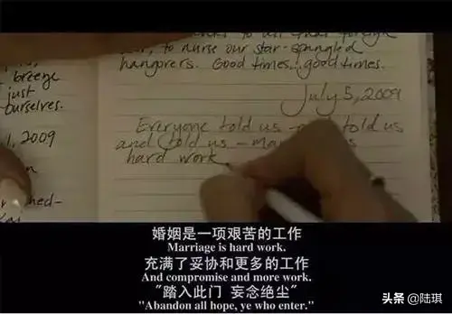 男人爱你的十大表现：行动永远比语言更真心