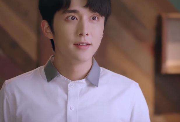 贺梅为什么抛弃贺子秋，以家人之名贺梅为什么抛弃贺子秋（贺子秋终于上了李家户口本）