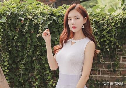 关于回忆的句子唯美，回忆唯美话语（怀念过去说说心情短语）