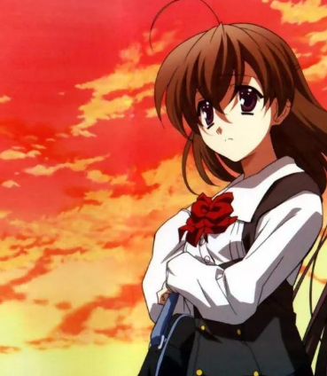 德国骨科是什么，德国骨科是什么鬼（德国骨科只是入门级别）