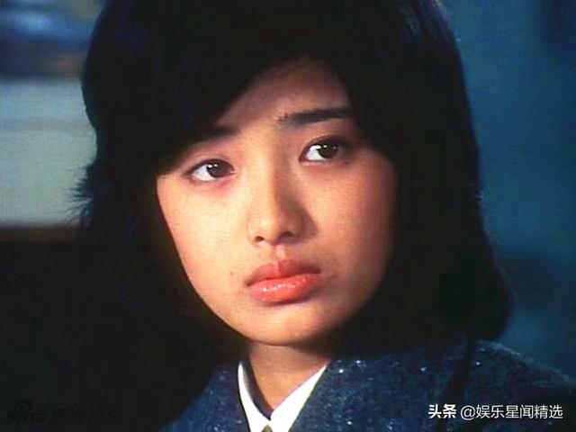 日本电视剧血疑主题歌叫什么，日本电视剧血疑的主题曲叫什么名字（血疑主题歌衷心地谢谢你传唱35年）