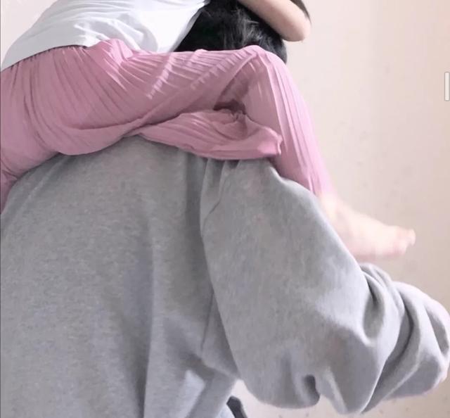 一眼惊鸿的神仙情侣头像动漫，神仙动漫情侣头像微信（是为了庆祝你上岸）