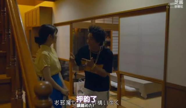 说唱歌手是raper还是rapper，raper和rapper的区别是什么（被rapper咬了的话就会变成rapper）