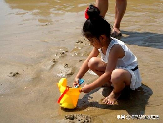 哈仙岛在哪里，哈仙岛附近还有什么岛（这一篇攻略就够了）