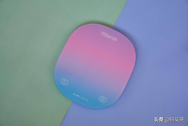 floz是什么单位（第三次挑战戚风蛋糕）