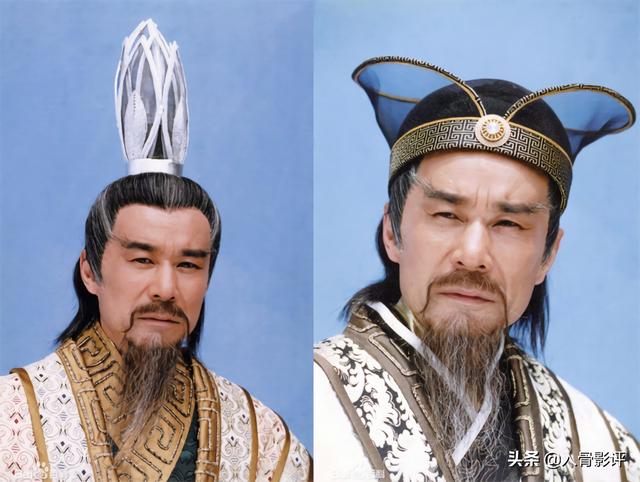 隋唐英雄传剧情，隋唐英雄传第二部（虽有些改编不太符合历史）