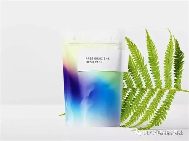 .grd是什么格式，如何打开啊（830套渐变配色工具合集分享）