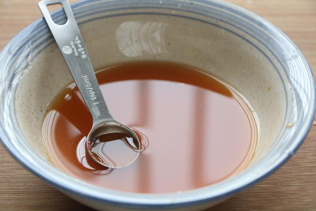 做蒸鸡腿的方法，鸡腿简单又好吃的做法