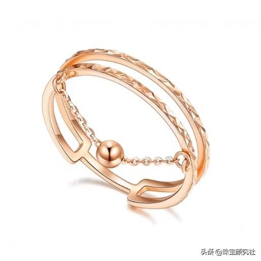 轻奢小众首饰品牌，十大轻奢小众首饰品牌排行榜（5个国内小众轻奢珠宝品牌）