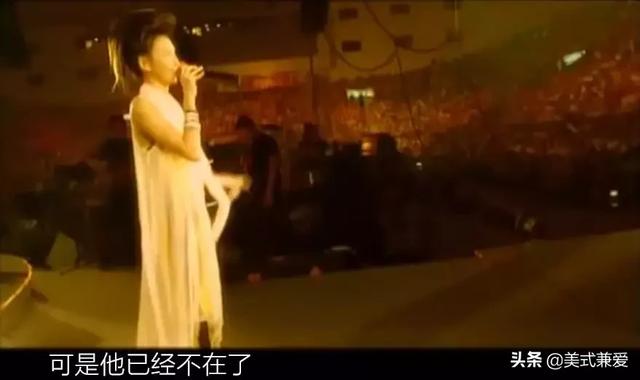 范逸臣 - 忘了爱歌词是什么,范逸臣的放生(他是王菲孙燕姿的作词人) 范逸臣 - 忘了爱歌词是什么,范逸臣的放生(他是王菲孙燕姿的作词人)