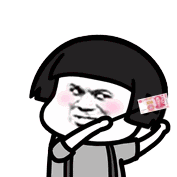 粤语谂字什么意思，90%的广东人写错