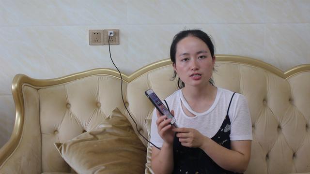 手机发热是什么原因?怎么处理，手机发热发烫是什么原因怎么解决（解析手机发烫的原因及解决办法）