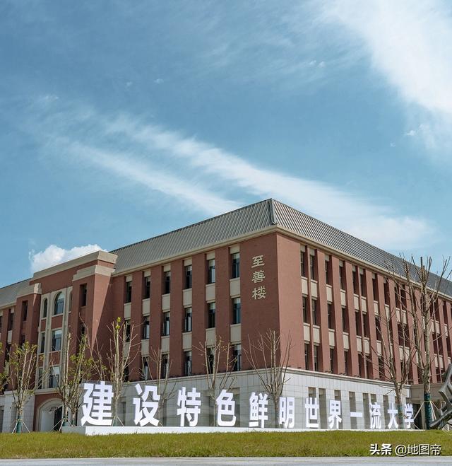江苏211大学名单，2022年江苏211大学名单（江苏这5所211工程大学）