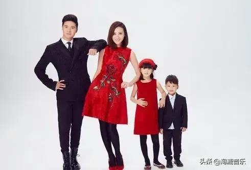 叶惠茜个人资料,叶惠茜(巅峰时放弃事业竟成为最好的选择)