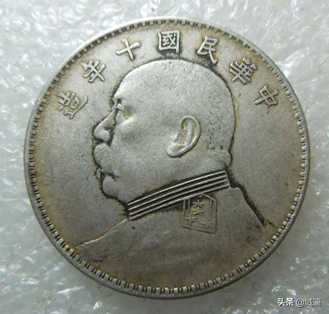 100元怎么看真假，新版100元人民币怎么鉴别真假真伪（袁大头辨别有技巧）